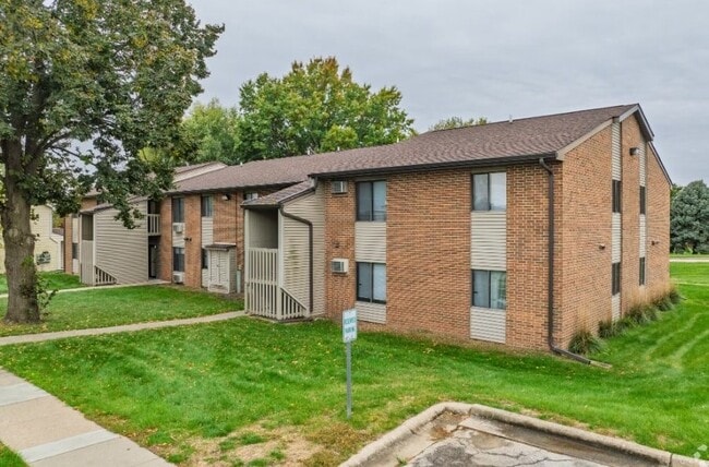 Photo - 1220 Hardin Dr