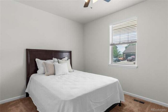 Photo - 42320 Forest Oaks Dr