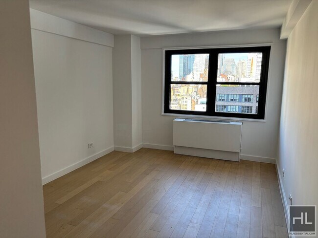 Building Photo - East 39th Street Rental