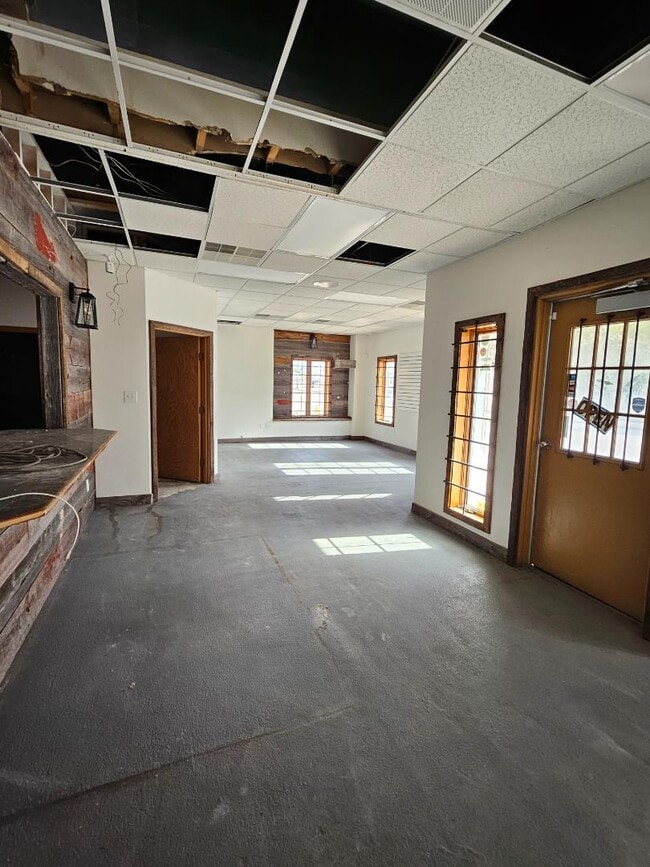 Photo - 1525 University Ave