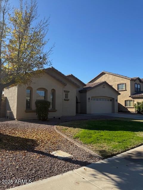 Photo - 4231 E Firestone Dr