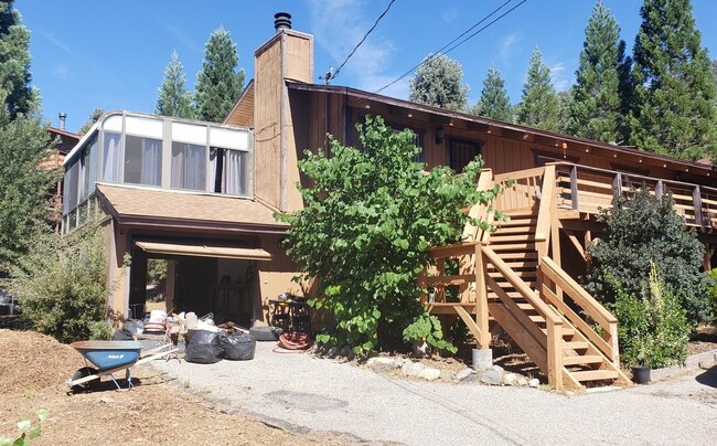 Photo - 2805 Arctic Dr