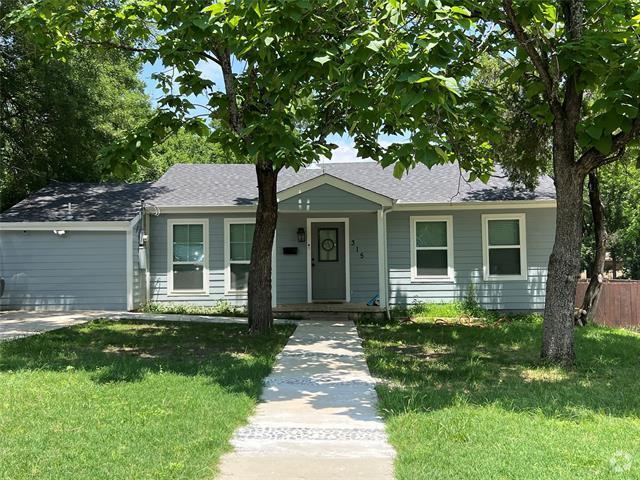 Building Photo - 315 Mannington Dr Rental