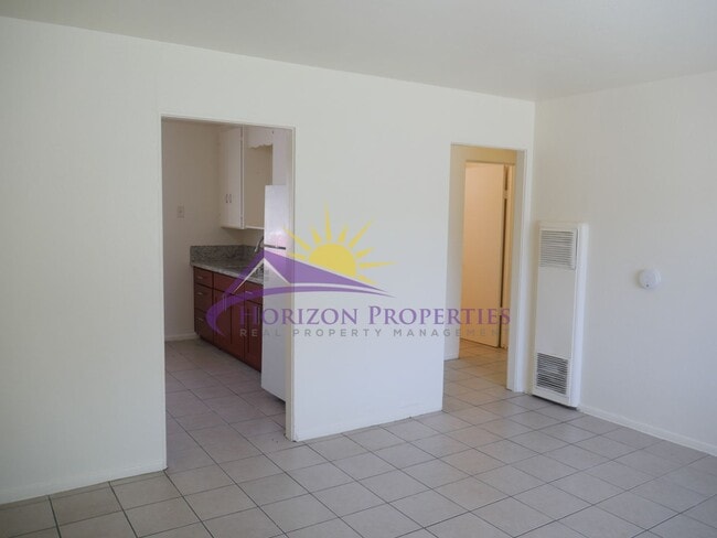 Photo - 1520-1526 Frienza Ave Unit 1526 Frienza Ave
