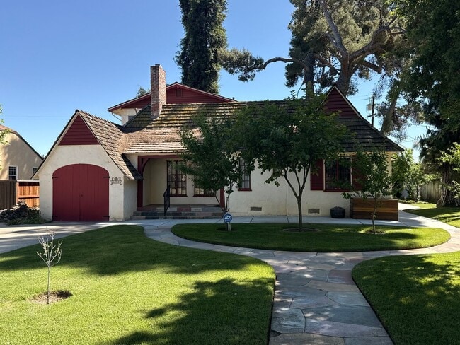 Photo - Beautiful Southside Los Banos Rental