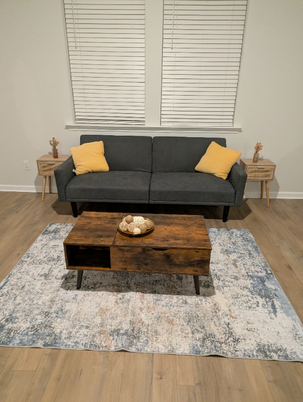 Photo - 117 Claret Cup Wy