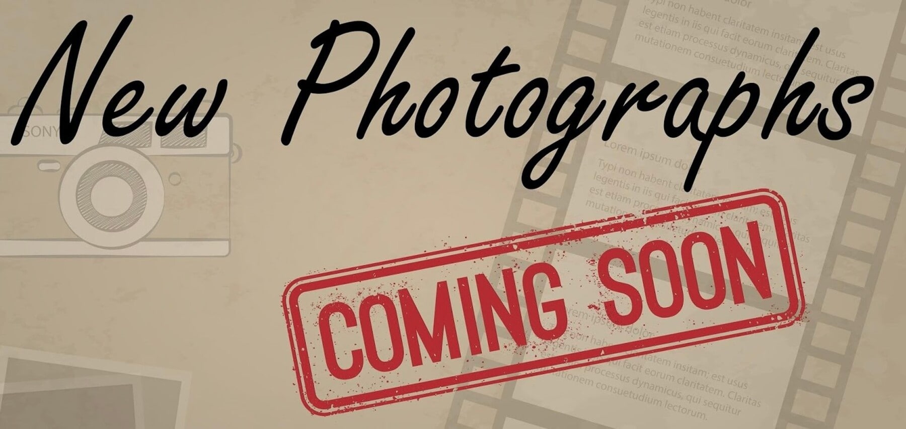 Photo - 3Bedroom 2 Bathroom contact Property Pros