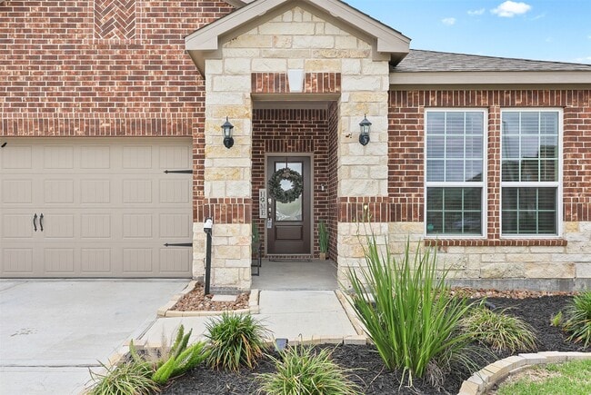 Photo - 14209 Freeboard Dr