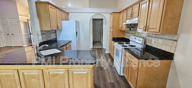 Photo - 8511 Spyglass Loop