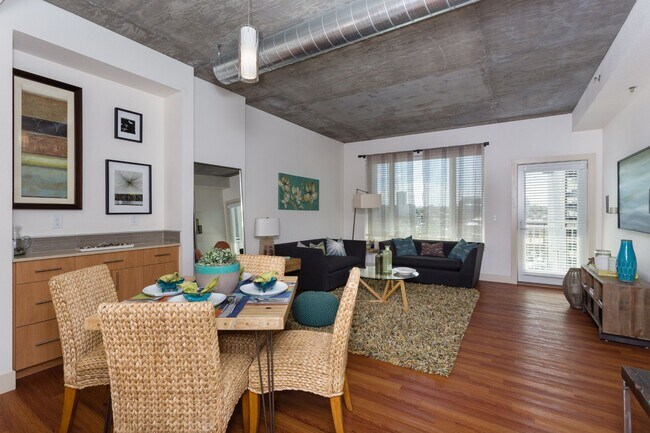 Photo - 2020 Lawrence