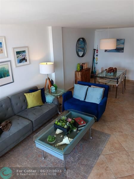 Photo - 305 N Pompano Beach Blvd Unit 706