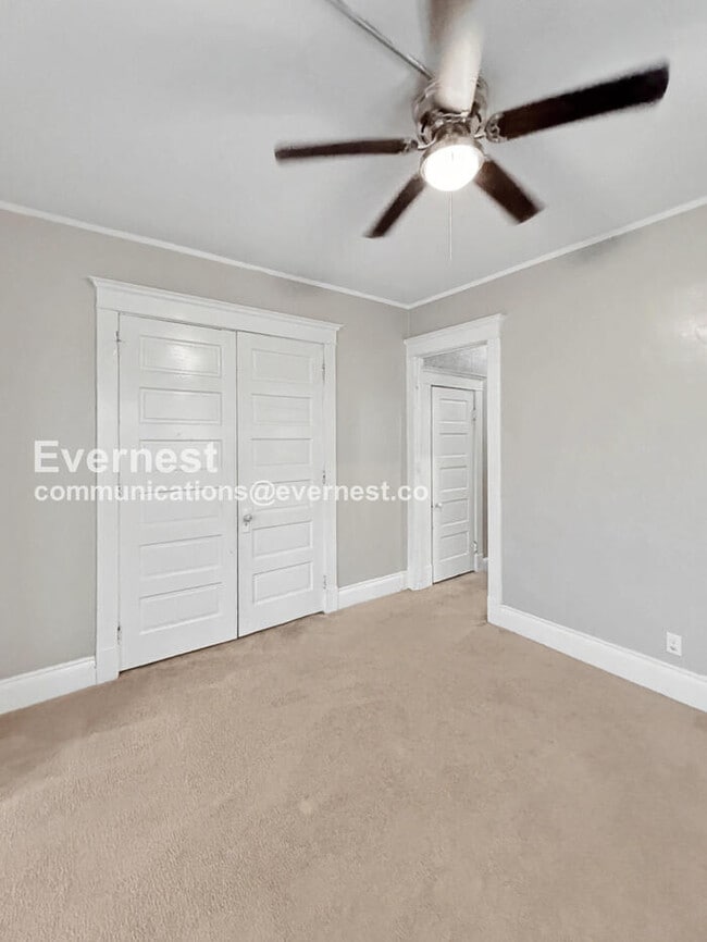 Photo - 1311 Mason St Unidad 2