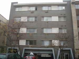 Primary Photo - 6128 N Kenmore Ave