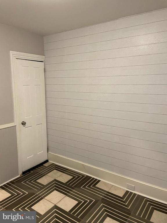 Photo - 909 N 2nd St