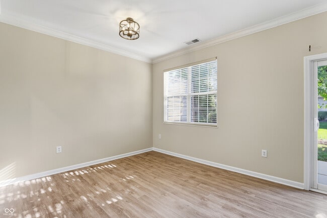 Photo - 9201 Wadsworth Ct