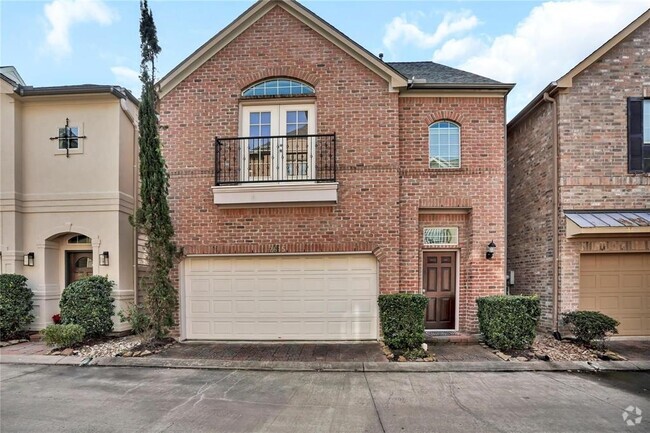 Building Photo - 2615 Cheshire Oaks Dr Rental