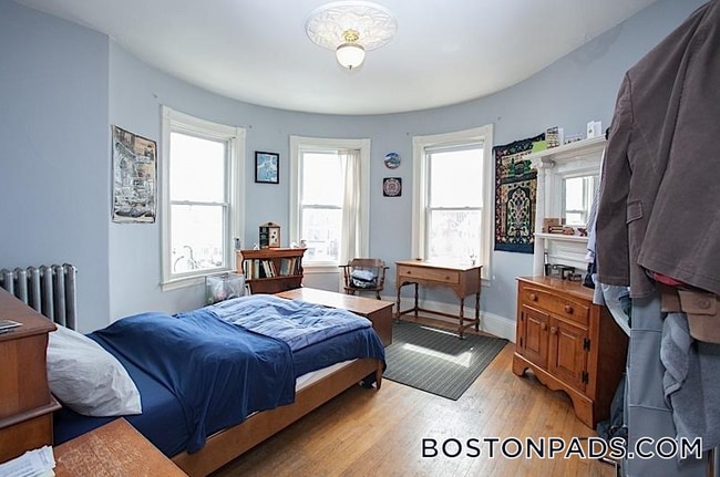 Photo - 3 Kinnaird St Unidad 3