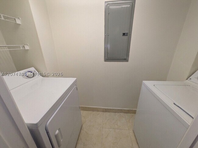 Photo - 6917 Collins Ave Unit 712