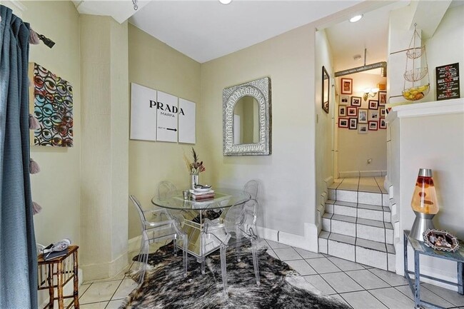 Photo - 1712 Lakeshore Dr Unidad A