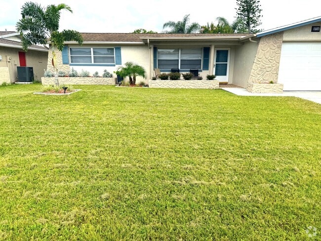 Building Photo - 5714 Chipper Dr Rental
