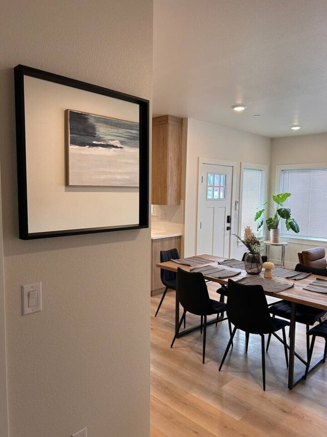 Photo - 3505 NE Creston Ave Unit ID1334338P