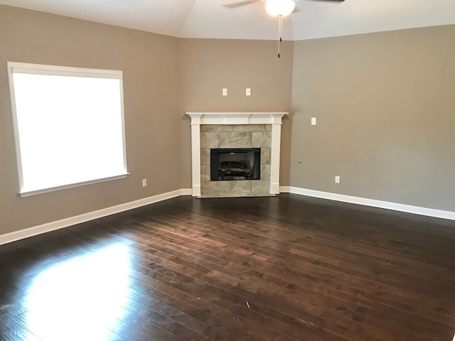 Photo - Now Leasing a 4 Bedroom 3 Bath Home In Olive Branch, Zoned For Highly Rated Schools.