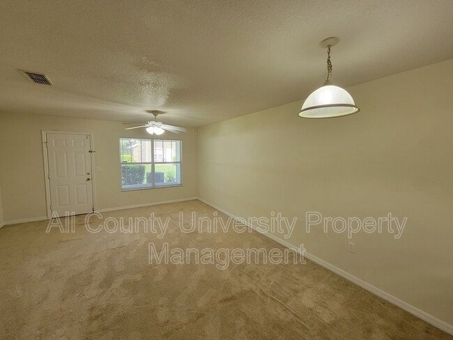 Photo - 2348 SW 42nd Dr Unit 152