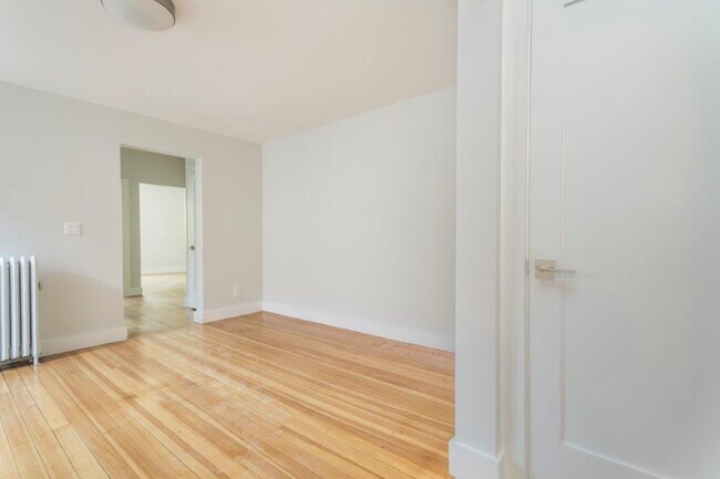 16 South St Unit 12