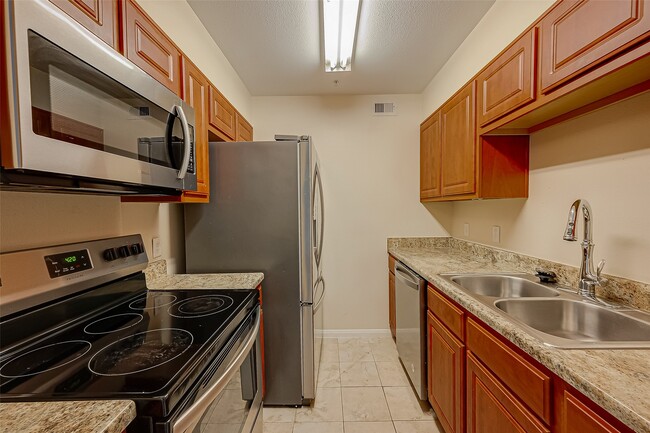 Photo - 8415 Hearth Dr Unit 21