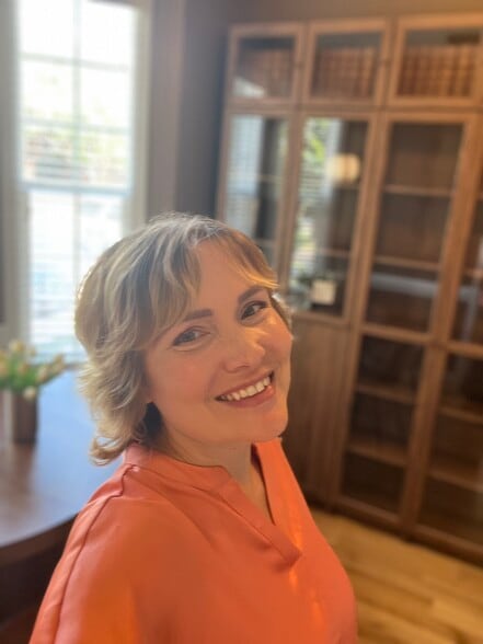 Primary Contact Photo