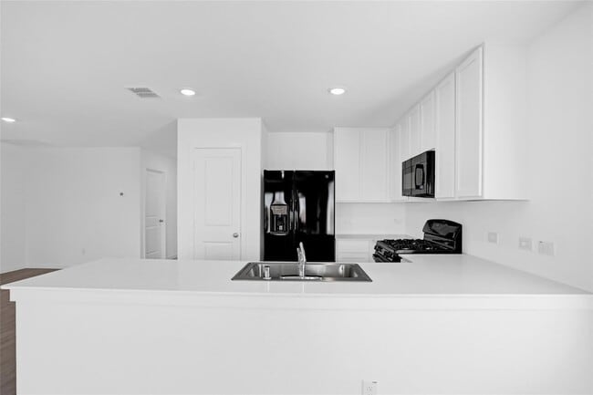 Building Photo - 818 Ginkgo Wy Rental