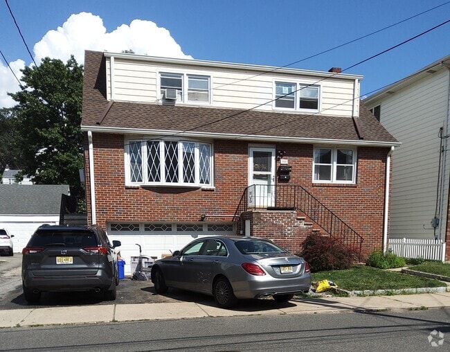 Building Photo - 800 Glen Rd Unit 2 Rental