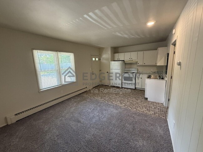 Photo - 13827 Ironwood Dr NW Unit 7