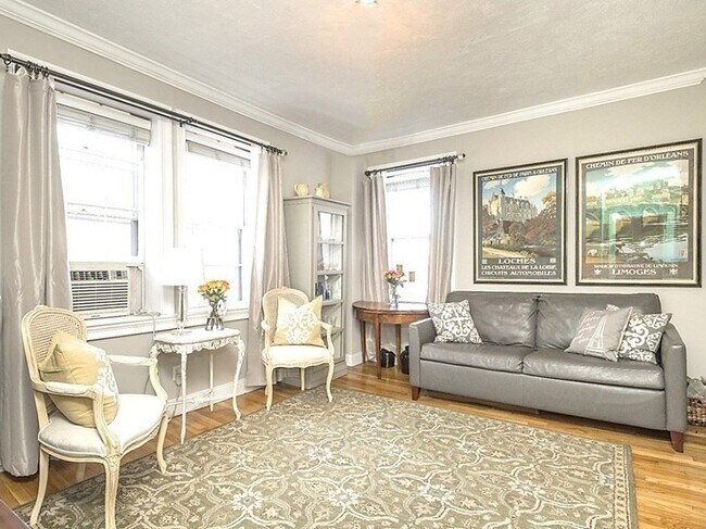 Photo - 7 Primus Ave Unit 7-5