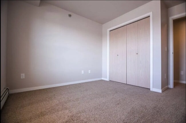 Photo - 5440 38th Ave S Unidad 204