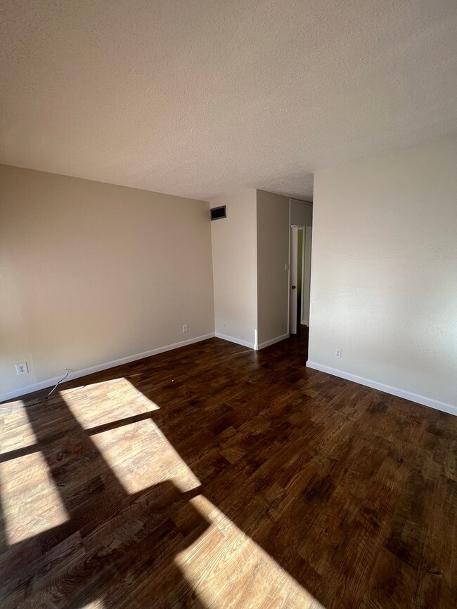 Photo - 100 N Arlington Ave