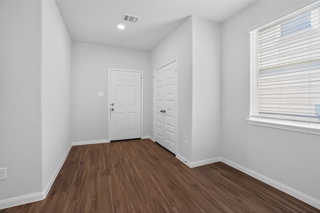 Photo - 13312 Burbot Dr