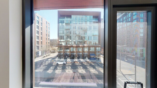 Photo - 345 Harrison Ave Unit 337