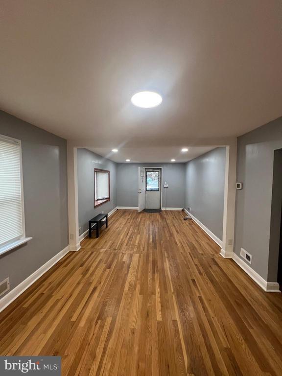 Photo - 2518 Linwood Rd