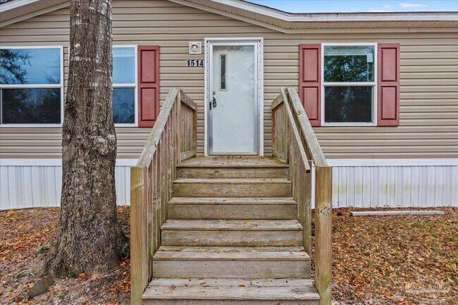 Photo - 1514 Trotter Way