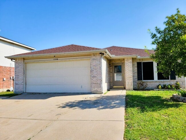 Building Photo - 1330 Blazing Star Trl Unit 1 Rental