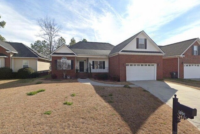 Building Photo - 450 Sterling Dr