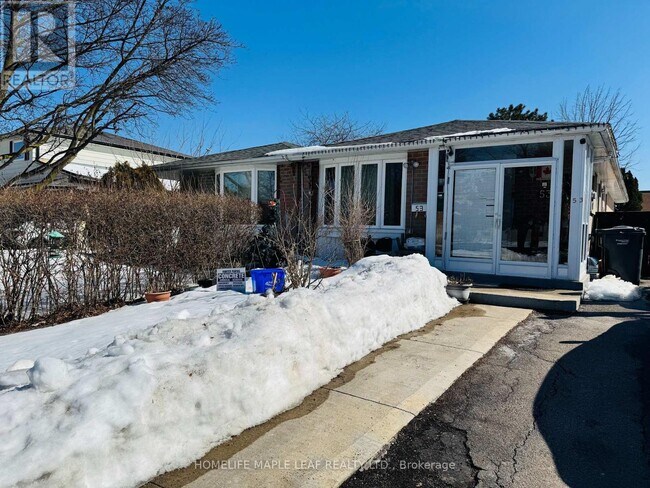 Photo - 53 Jefferson Rd