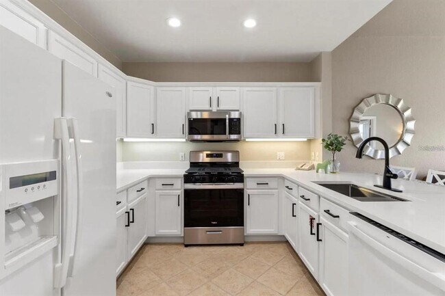 Photo - 1332 Seven Eagles Ct