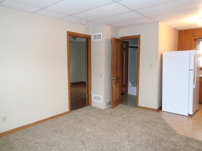 Photo - 1640 N Holyoke St Unidad 1640 N. Holyoke