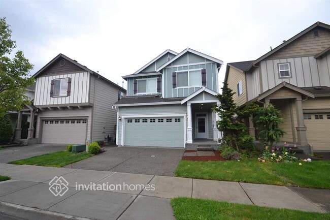 Photo - 6206 Park St E