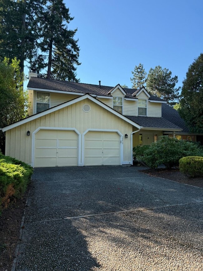 14815 SE 62nd Ct