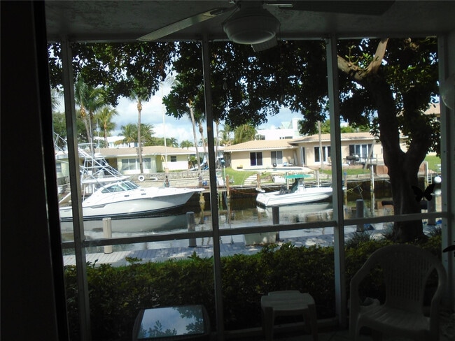 Photo - 3165 NE 48th Ct Unit 110