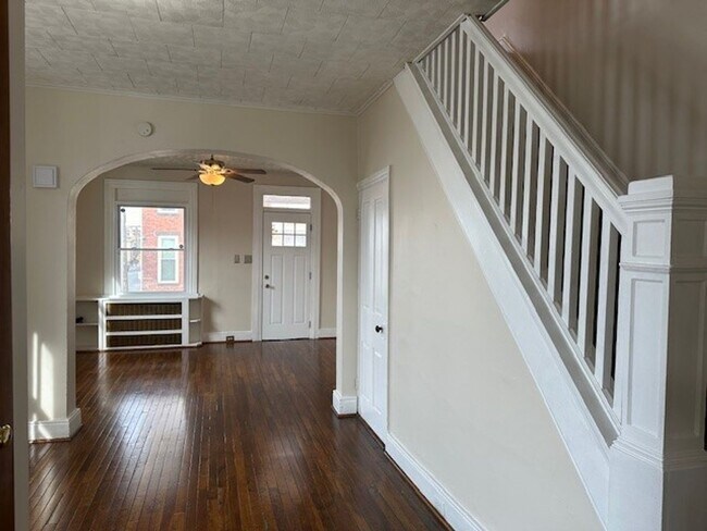 Photo - Steelton Highspire School District 3 Bedro...