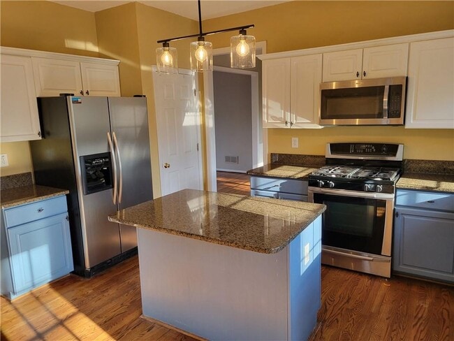 Photo - 3925 Barberry Ct